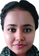 Republica Default Image